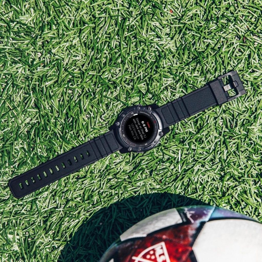 powerwatch 2 premium edition