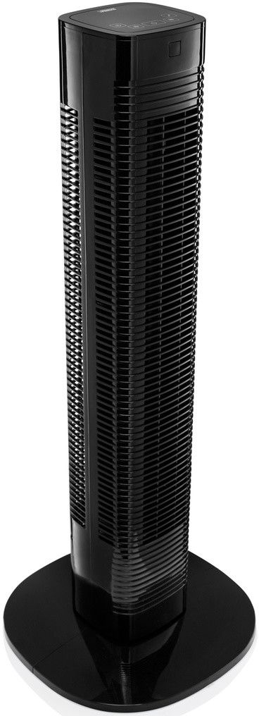 Princess Compact Tower Fan