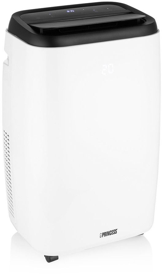 Princess Luftkonditionering 9000 BTU