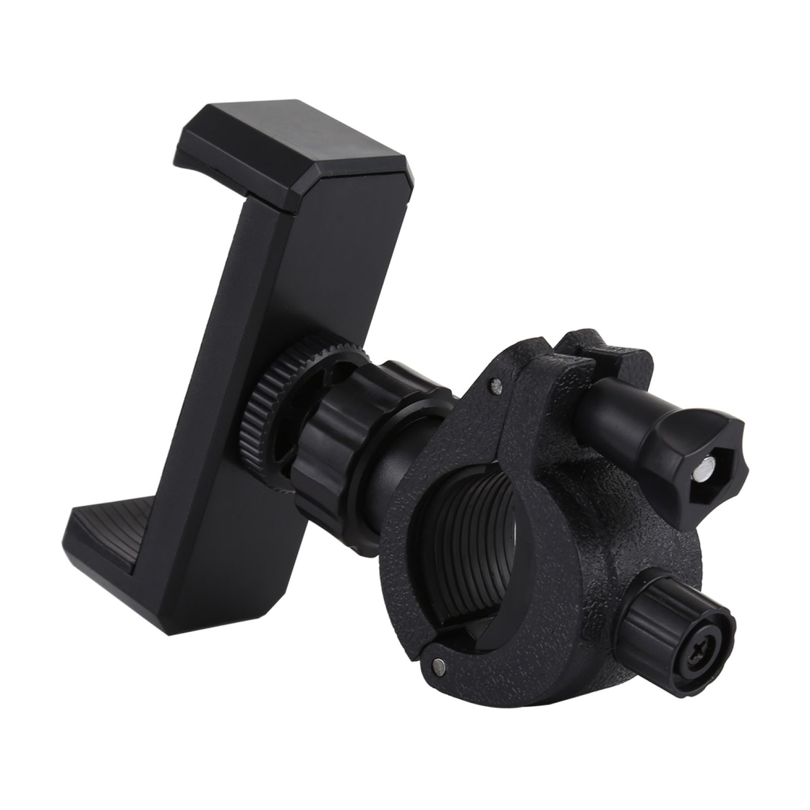 Puluz PU266 Phone Mount for Handlebar