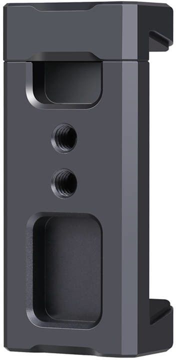 Puluz PU3205 Phone Clamp Holder