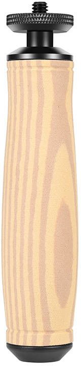 Puluz PU3208 Sponge Camera Handgrip