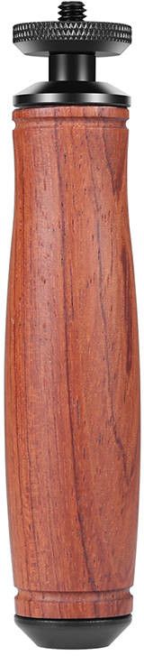 Puluz PU3209 Wooden Camera Handgrip