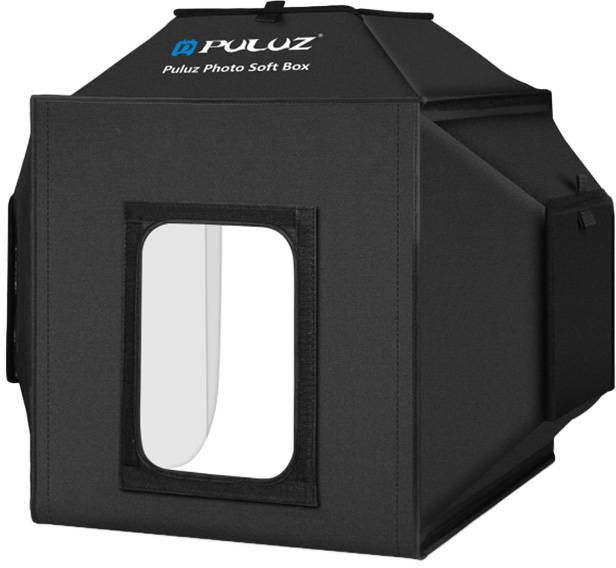 Puluz PU5042 Photo Studio 40cm