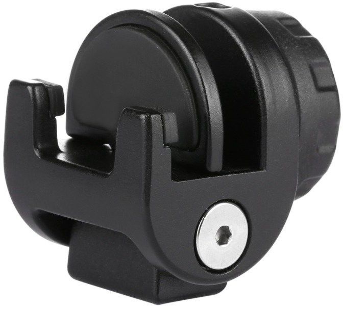 Puluz Universal Smartphone Mount