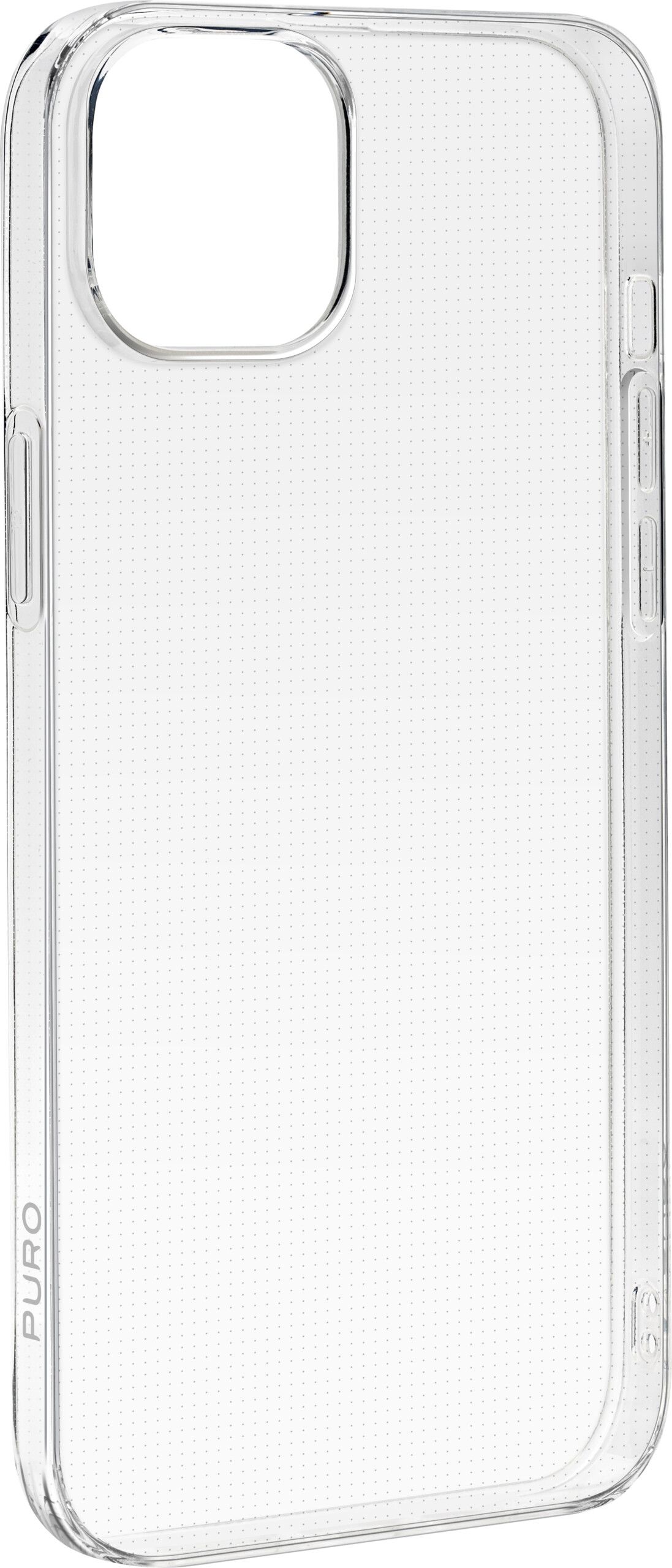 Puro 0.3 Nude Cover