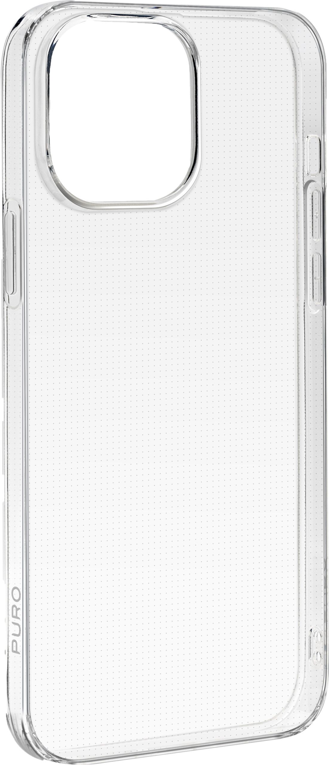 Puro 0.3 Nude Cover