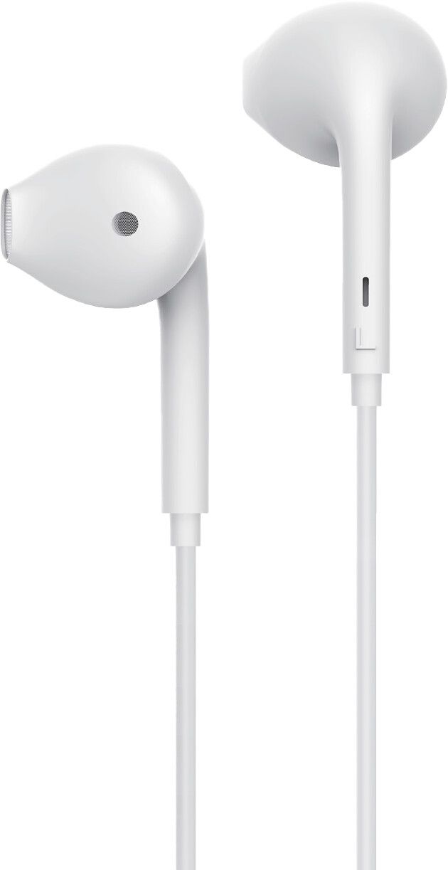 Puro Core Pro Lightning Headset