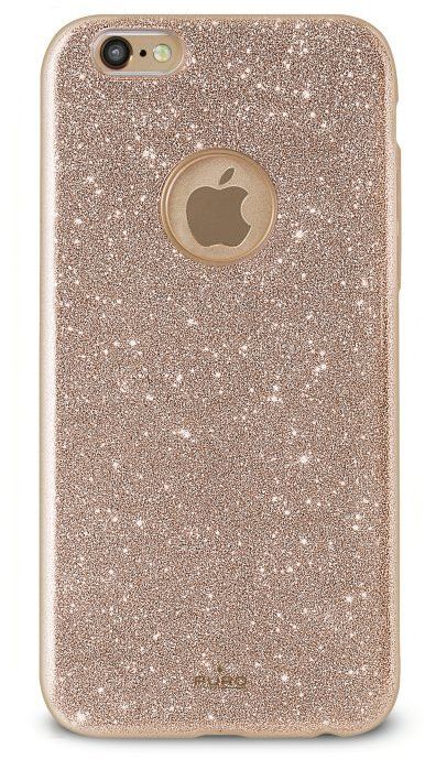 Puro Glitter Cover