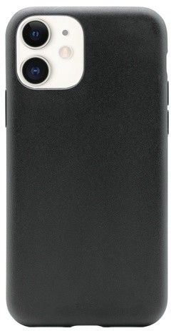 Puro Green Eco Case