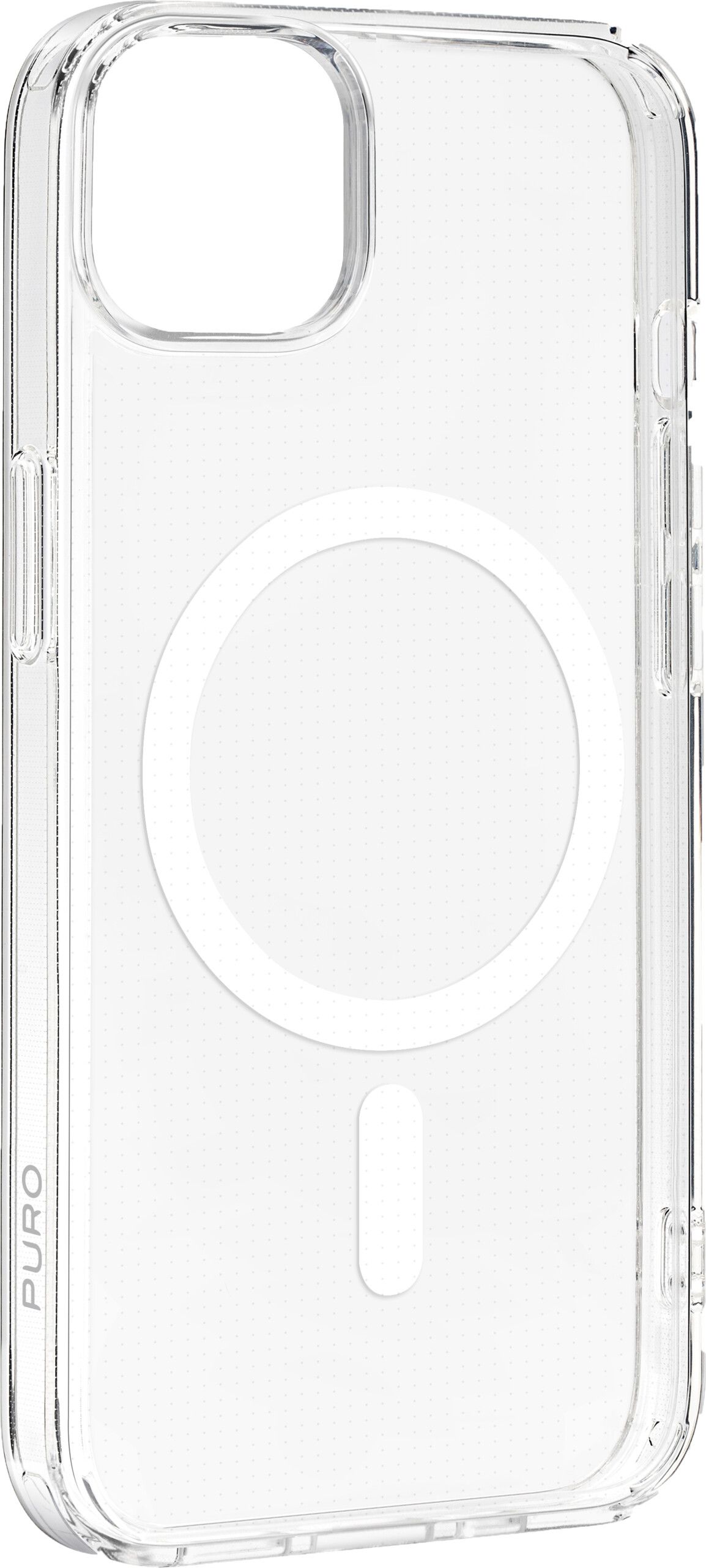 Puro Lite Mag Case