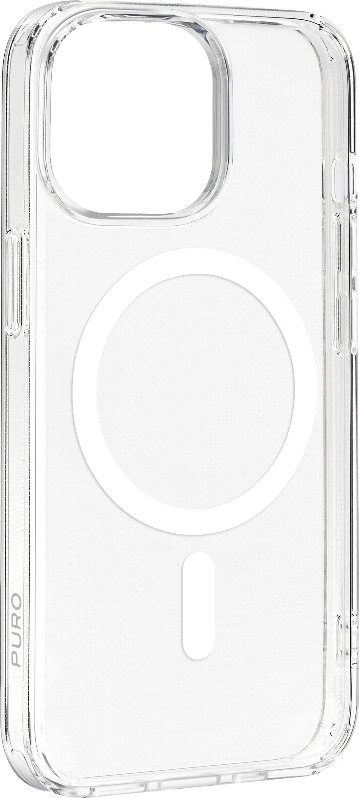 Puro Lite Mag Case