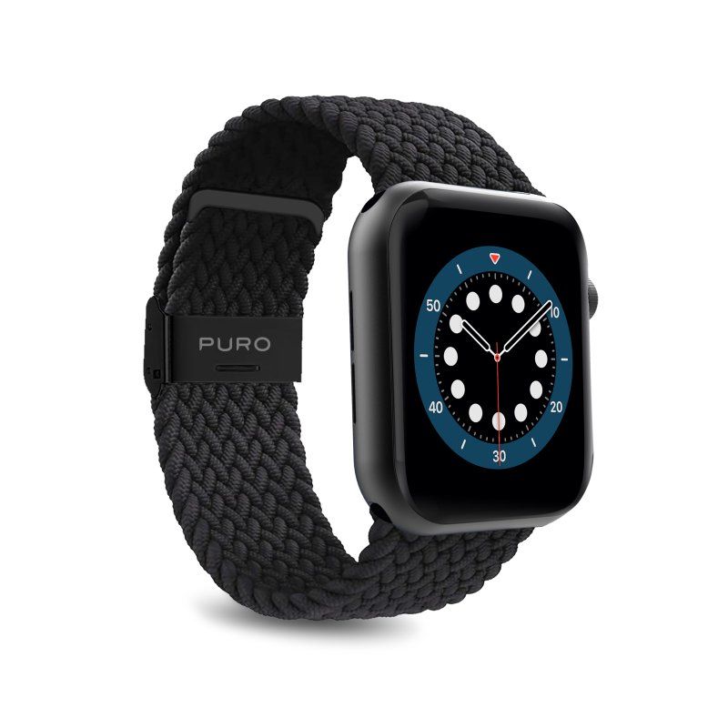 Puro Loop Band