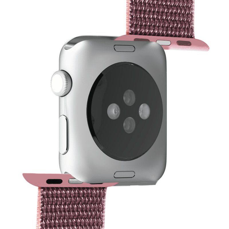 Puro Nylon Sport Band 44 mm (Watch 49/45/44/42mm)