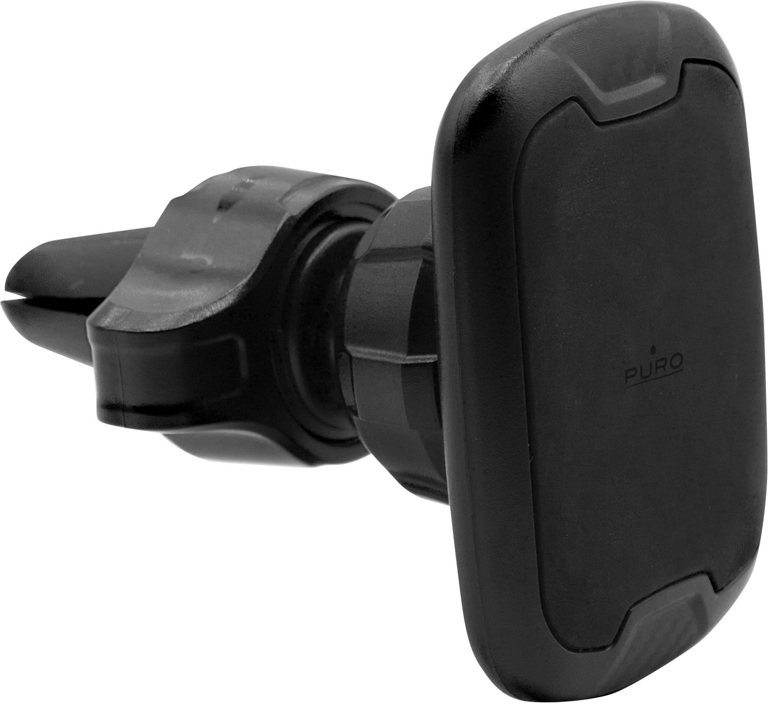 Puro Rotating Magnetic Car Holder