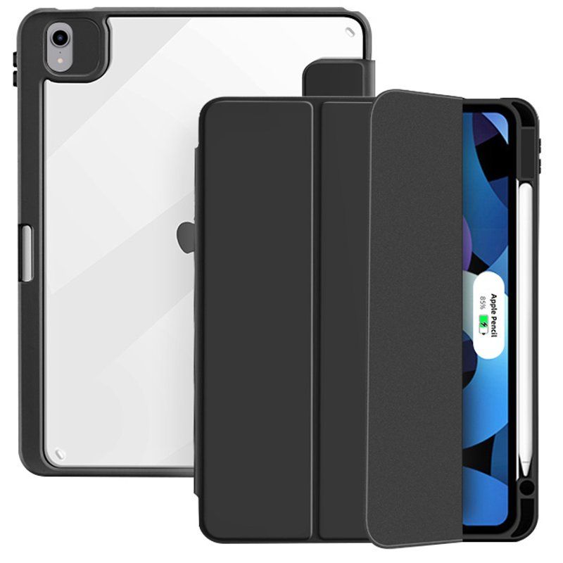 Puro Zeta Smart Case