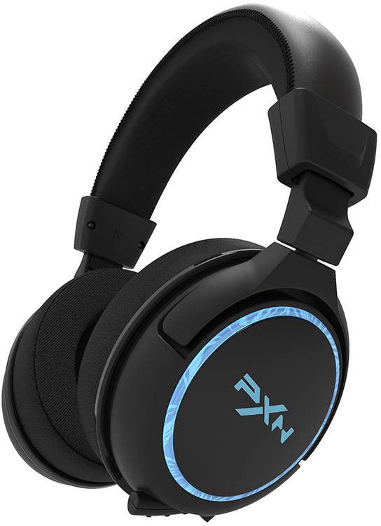 PXN U306 Gaming Headphones