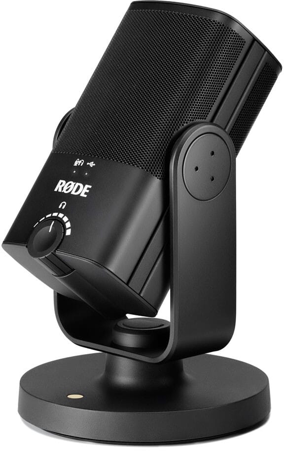 Røde NT-USB Mini