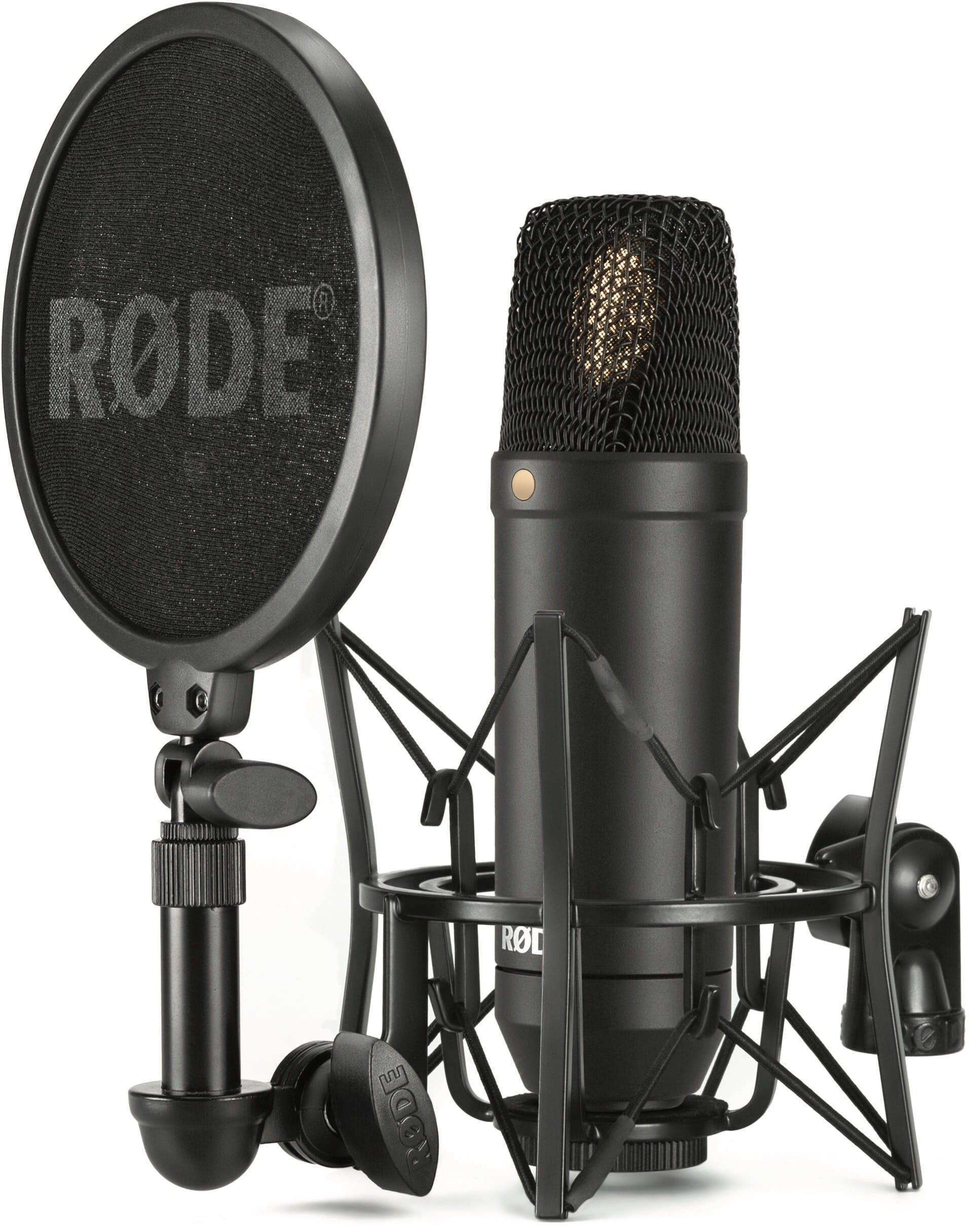 Røde NT1-KIT