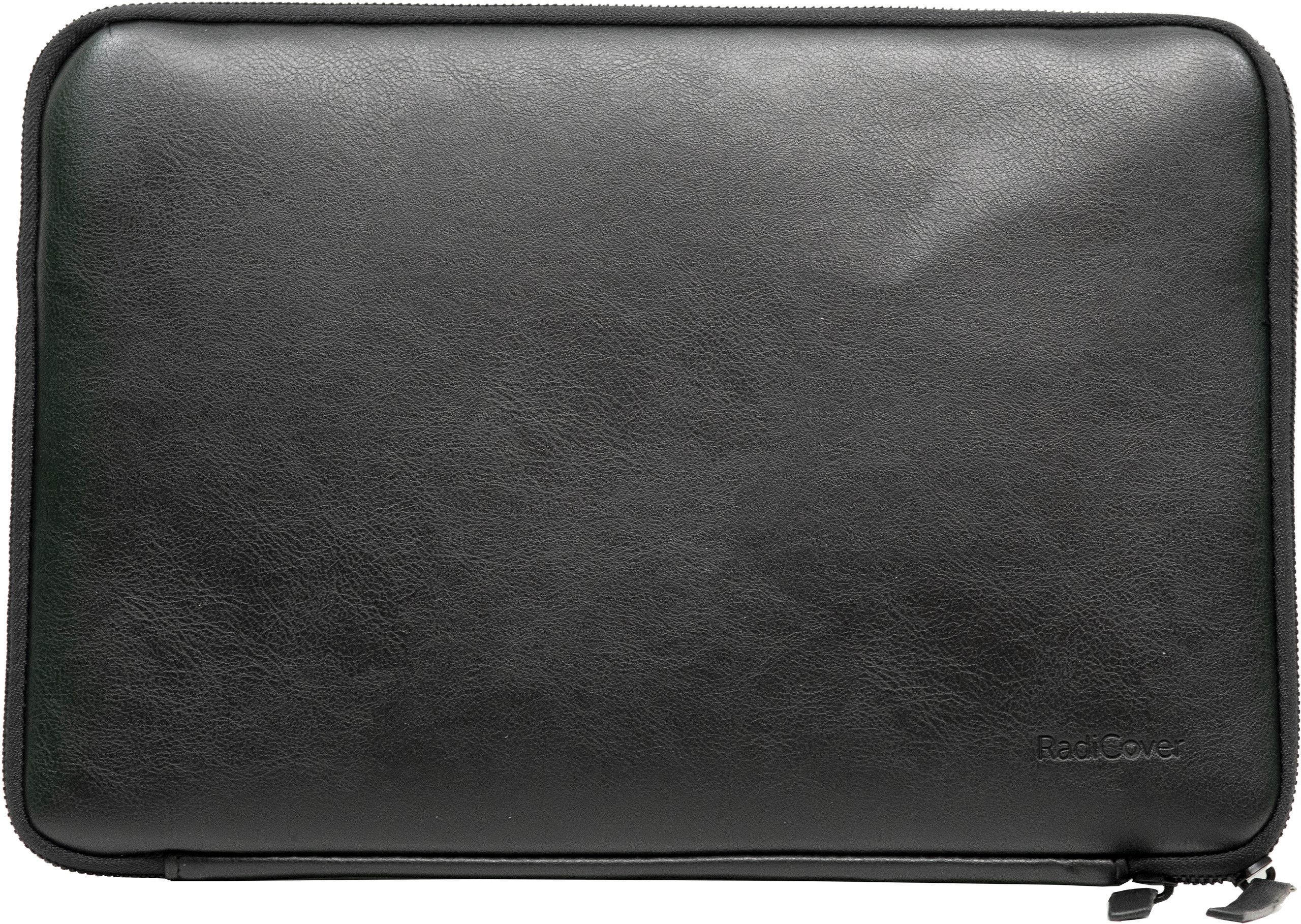 RadiCover Anti-Radiation PU Sleeve