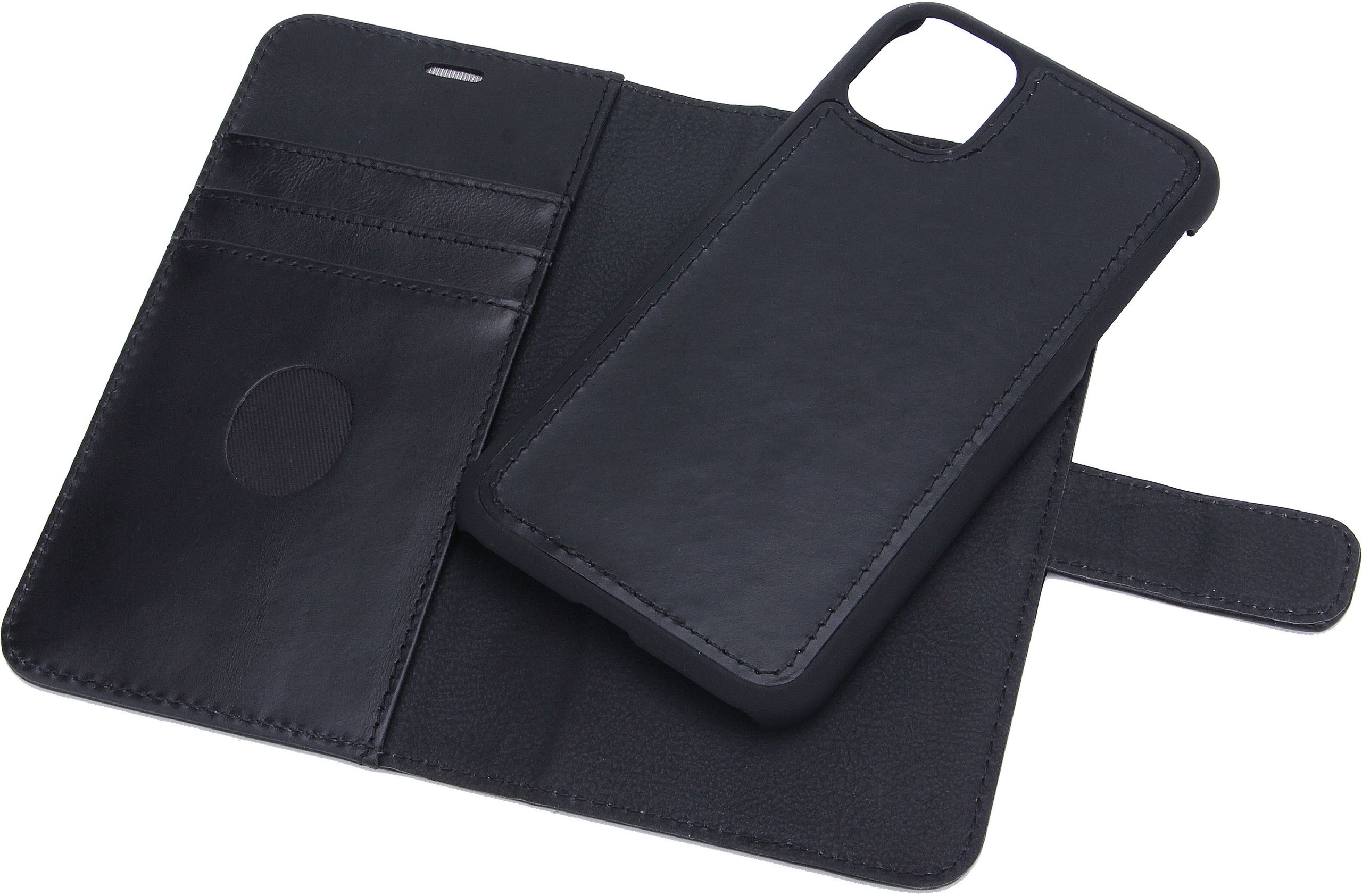 RadiCover Exclusive 2-in-1 Wallet