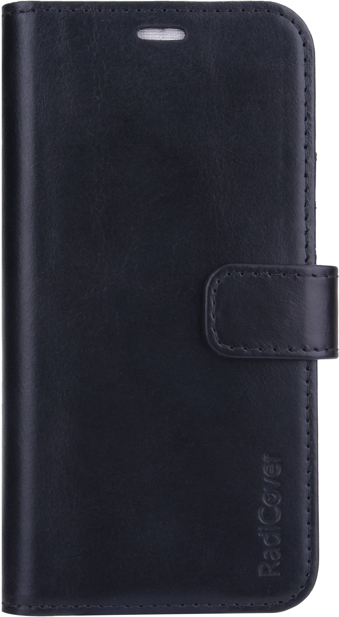 RadiCover Exclusive 2-in-1 Wallet
