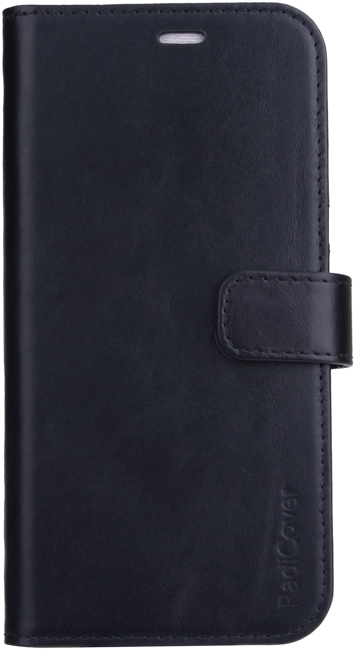 RadiCover Exclusive 2-in-1 Wallet
