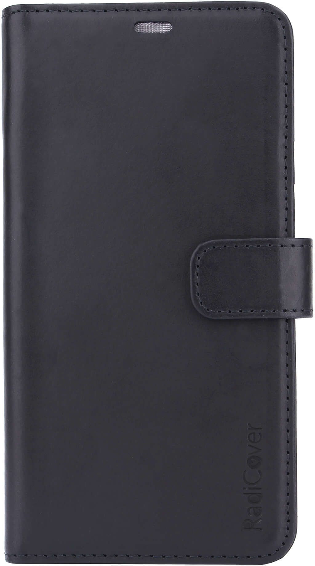 RadiCover Exclusive 2-in-1 Wallet