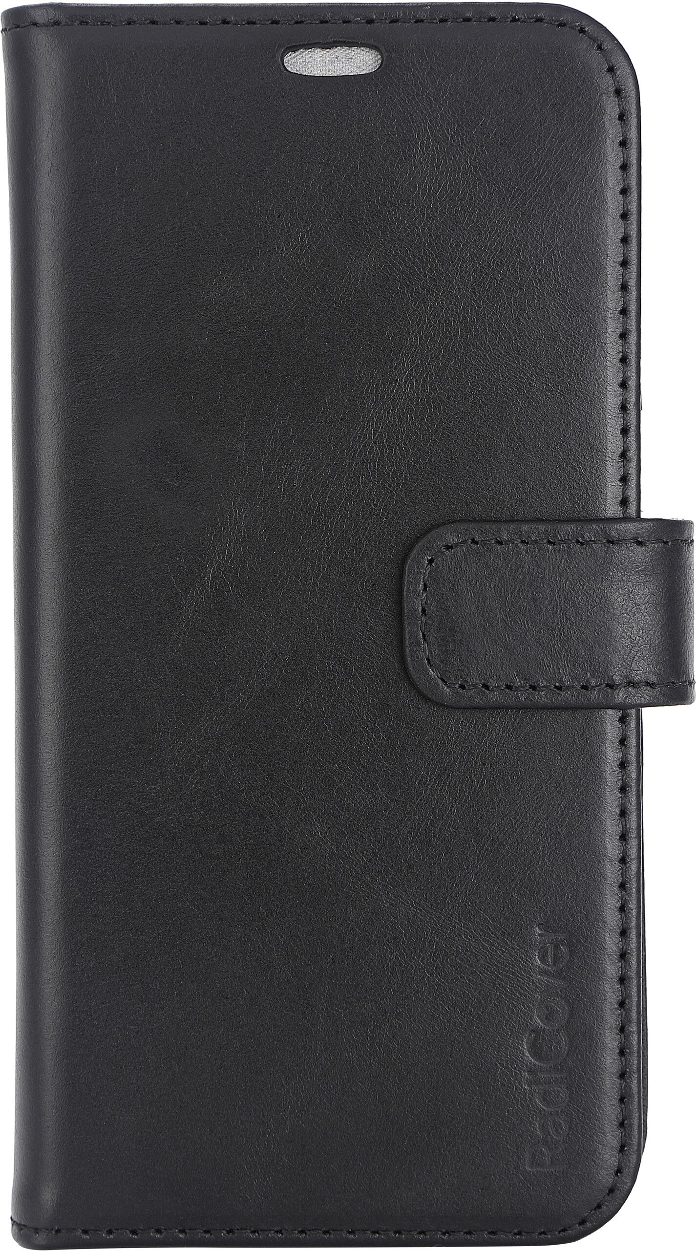 RadiCover Exclusive 2-in-1 Wallet with MagSafe
