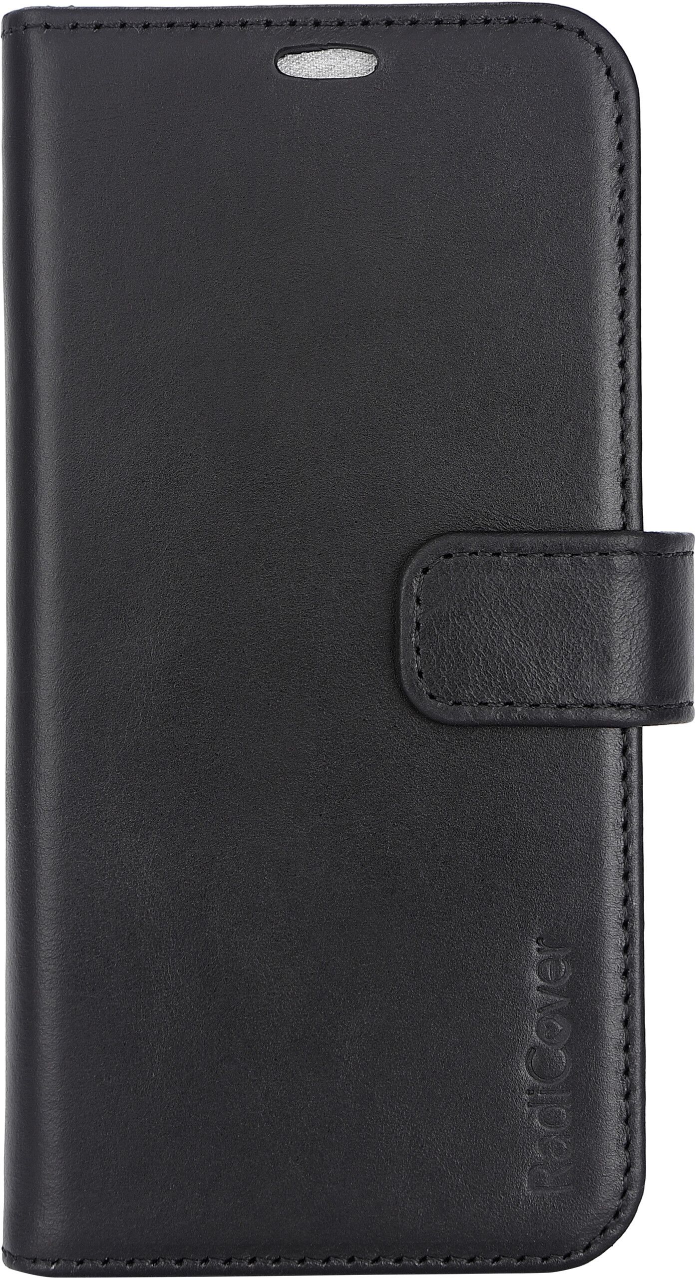 RadiCover Exclusive 2-in-1 Wallet with MagSafe