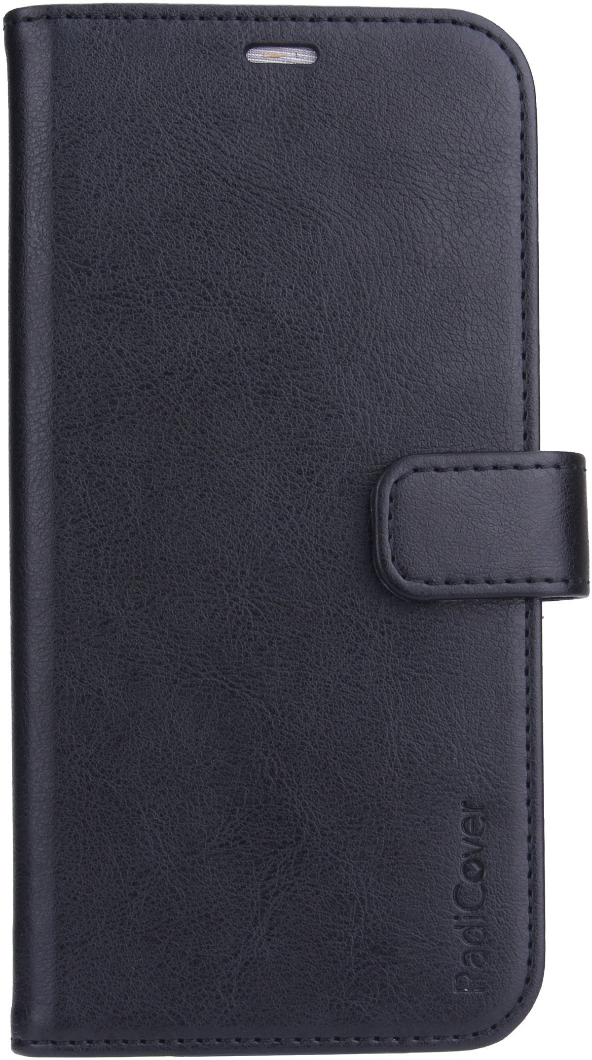 RadiCover Flip-Side Fashion Wallet