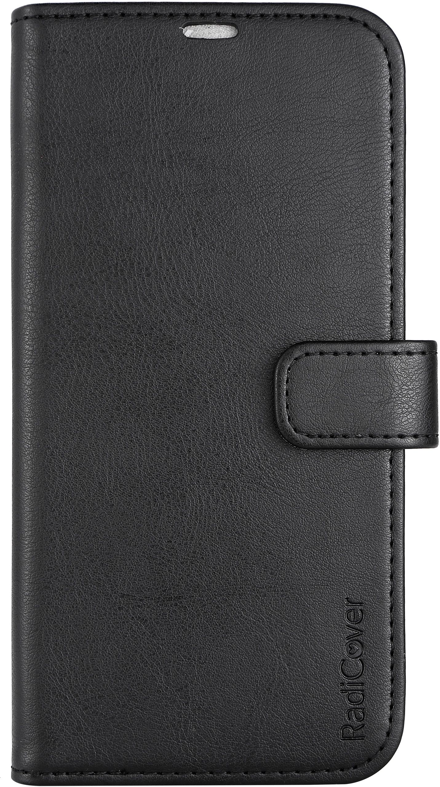 RadiCover Flip-Side Fashion Wallet