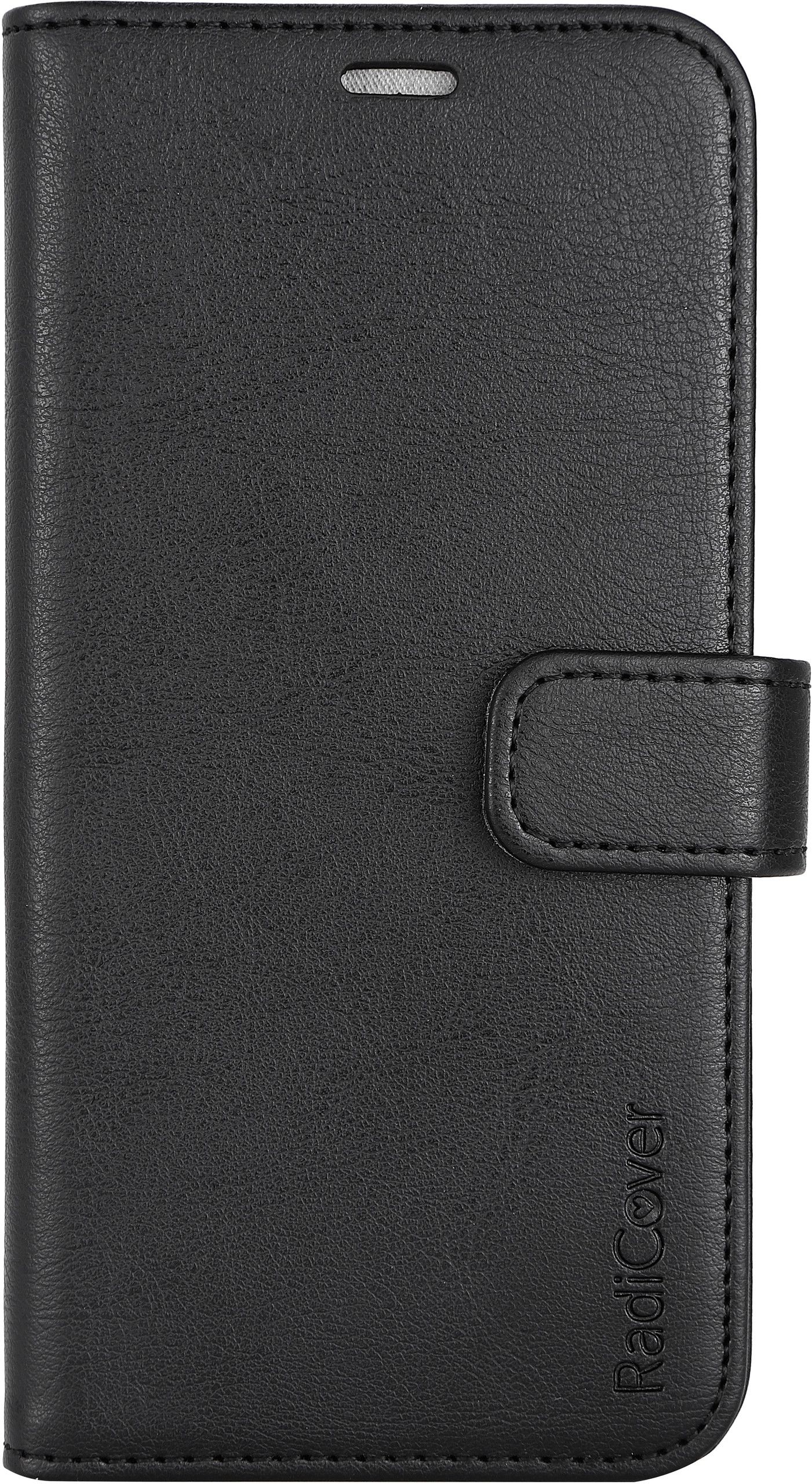 RadiCover Flip-Side Fashion Wallet