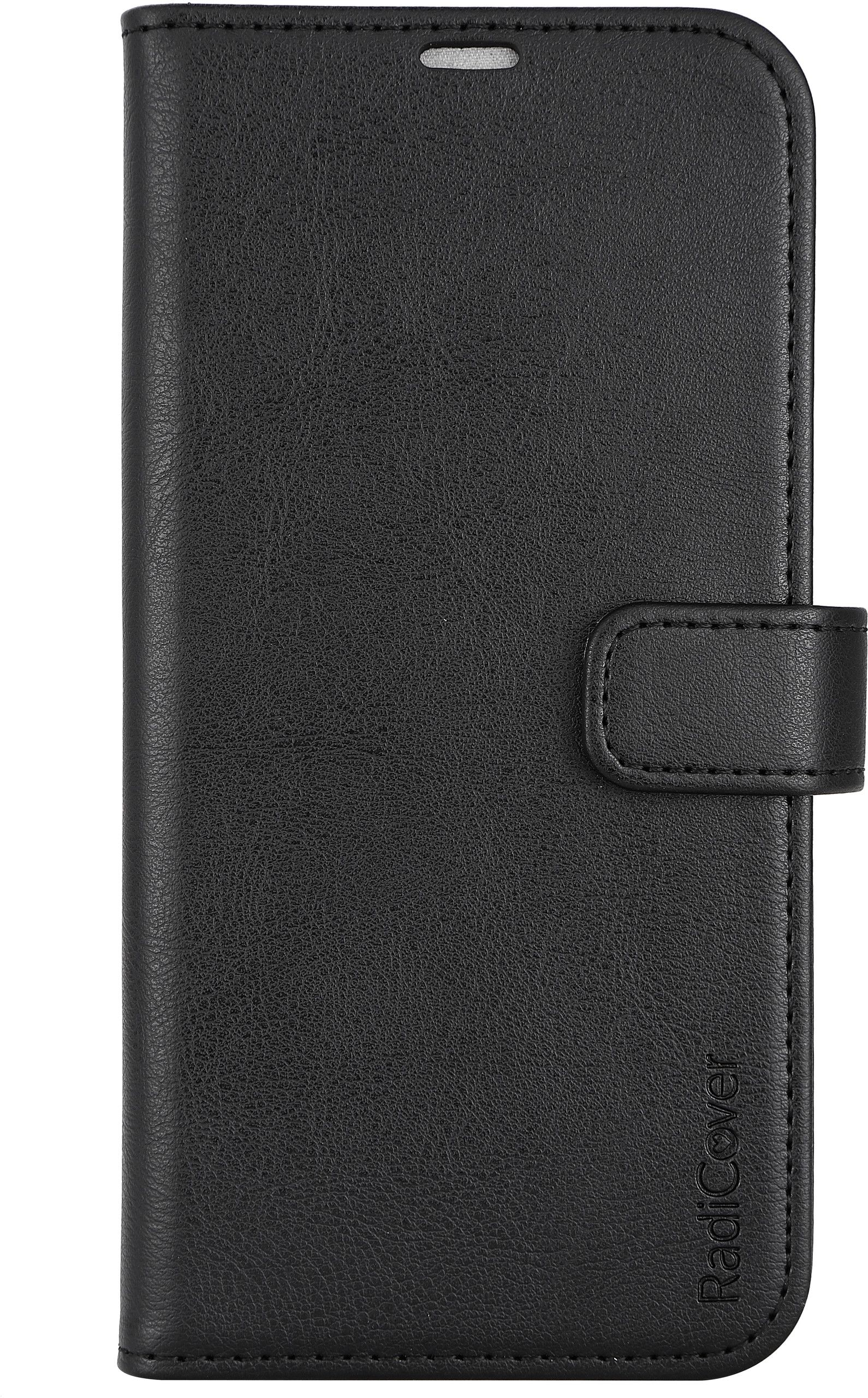 RadiCover Flip-Side Fashion Wallet