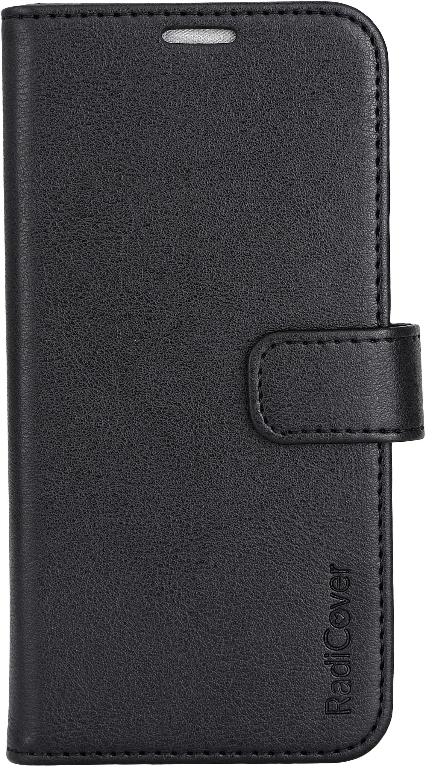 RadiCover Flip-Side Fashion Wallet