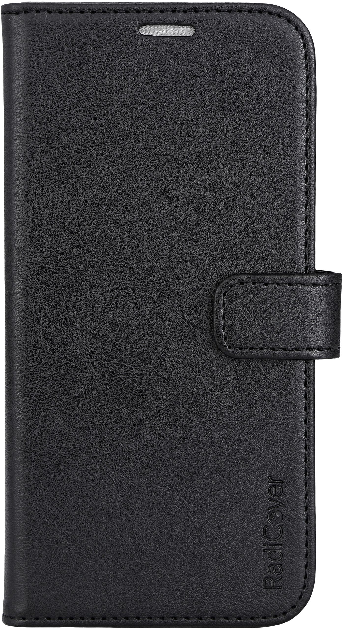RadiCover Flip-Side Fashion Wallet