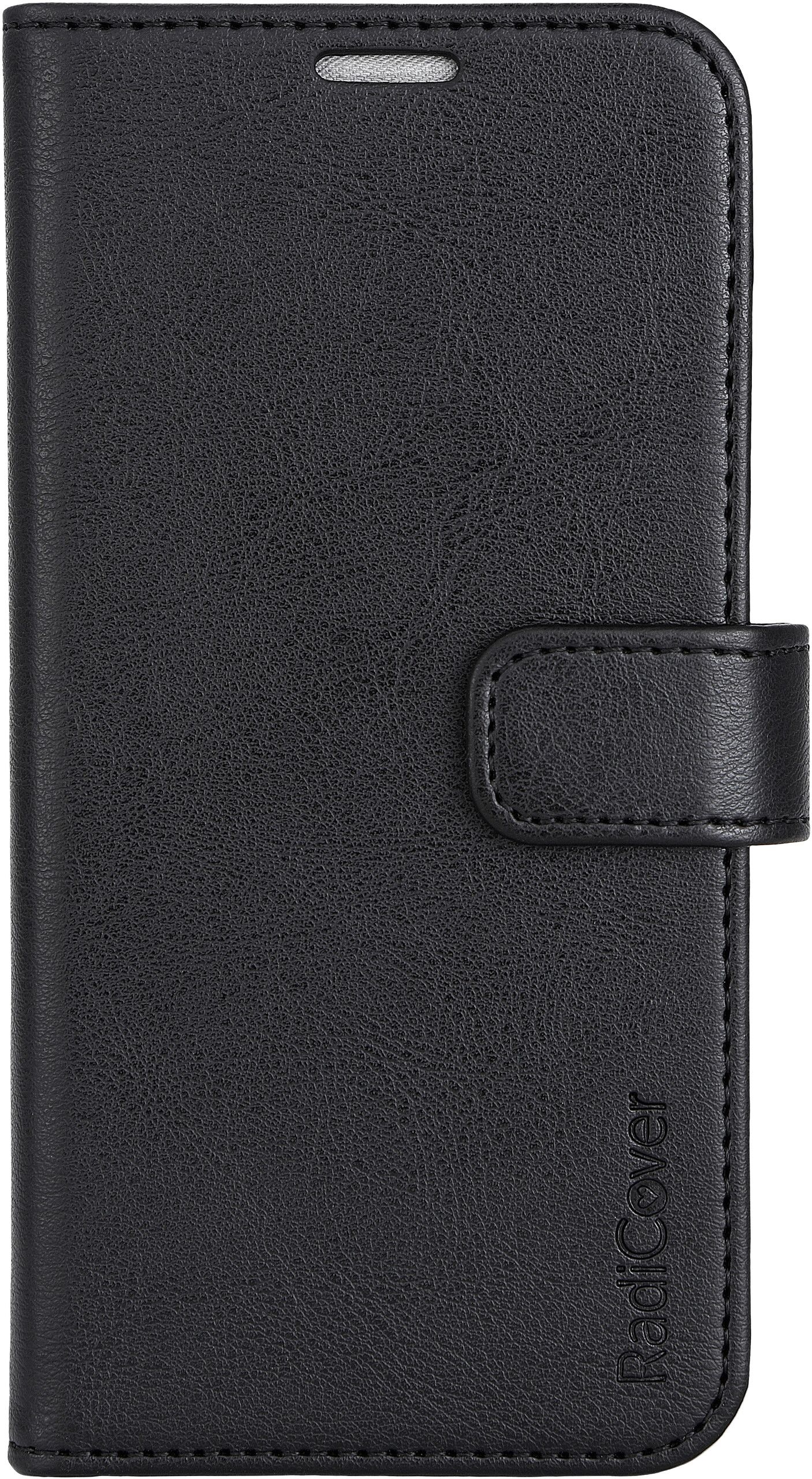 RadiCover Flip-Side Fashion Wallet