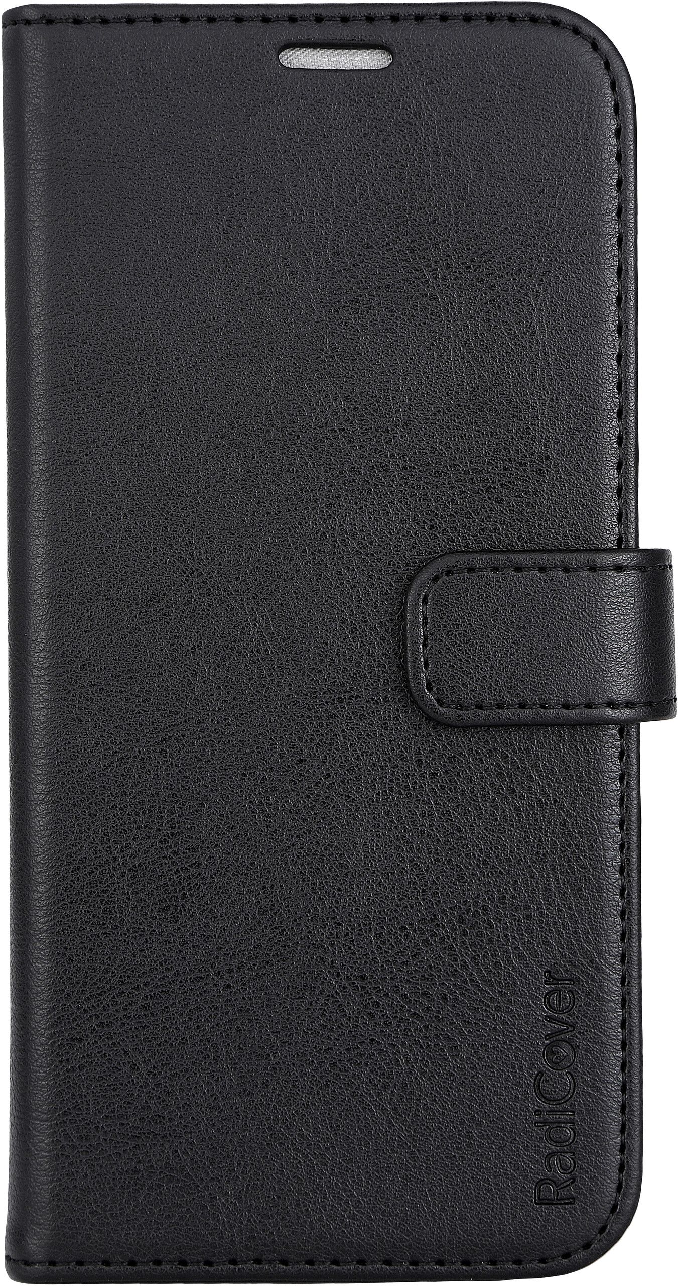 RadiCover Flip-Side Fashion Wallet