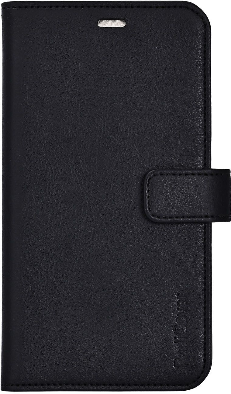 RadiCover Flip-Side Fashion Wallet (iPhone Air)
