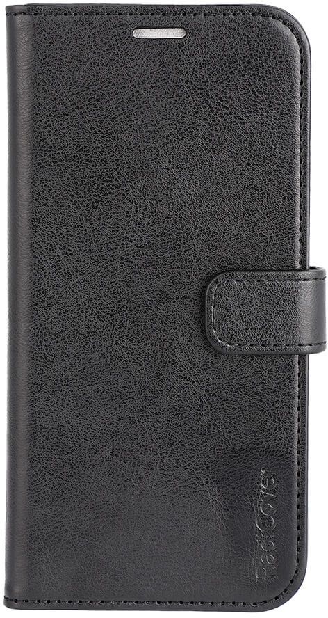 RadiCover Flip-Side Fashion Wallet (Galaxy A15) | Samsung - Samsung Galaxy A15 - Skal & fodral | AlltMobil