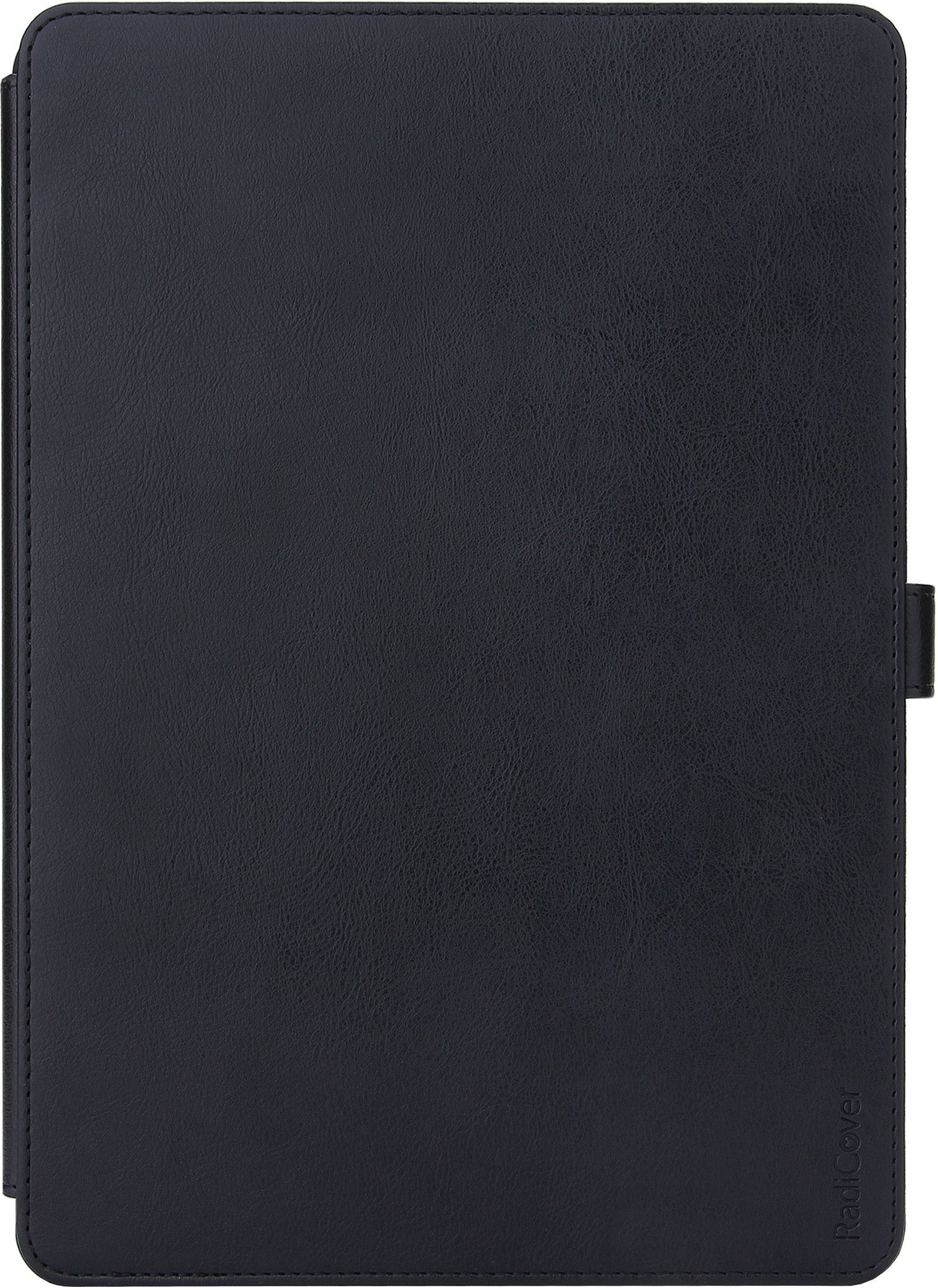 RadiCover iPad Cover Exclusive