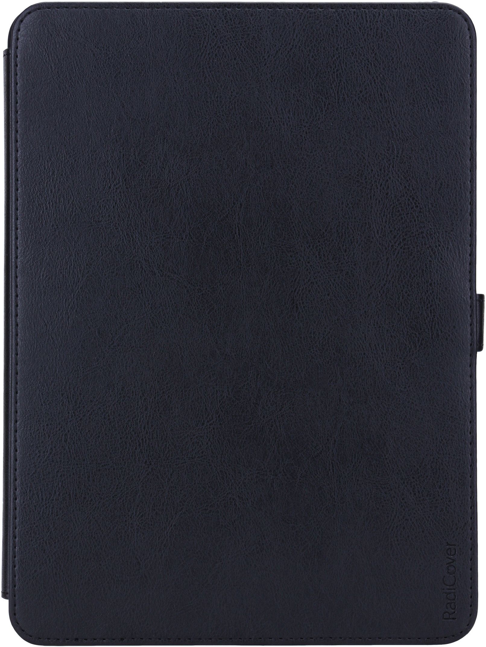 RadiCover iPad Cover Exclusive