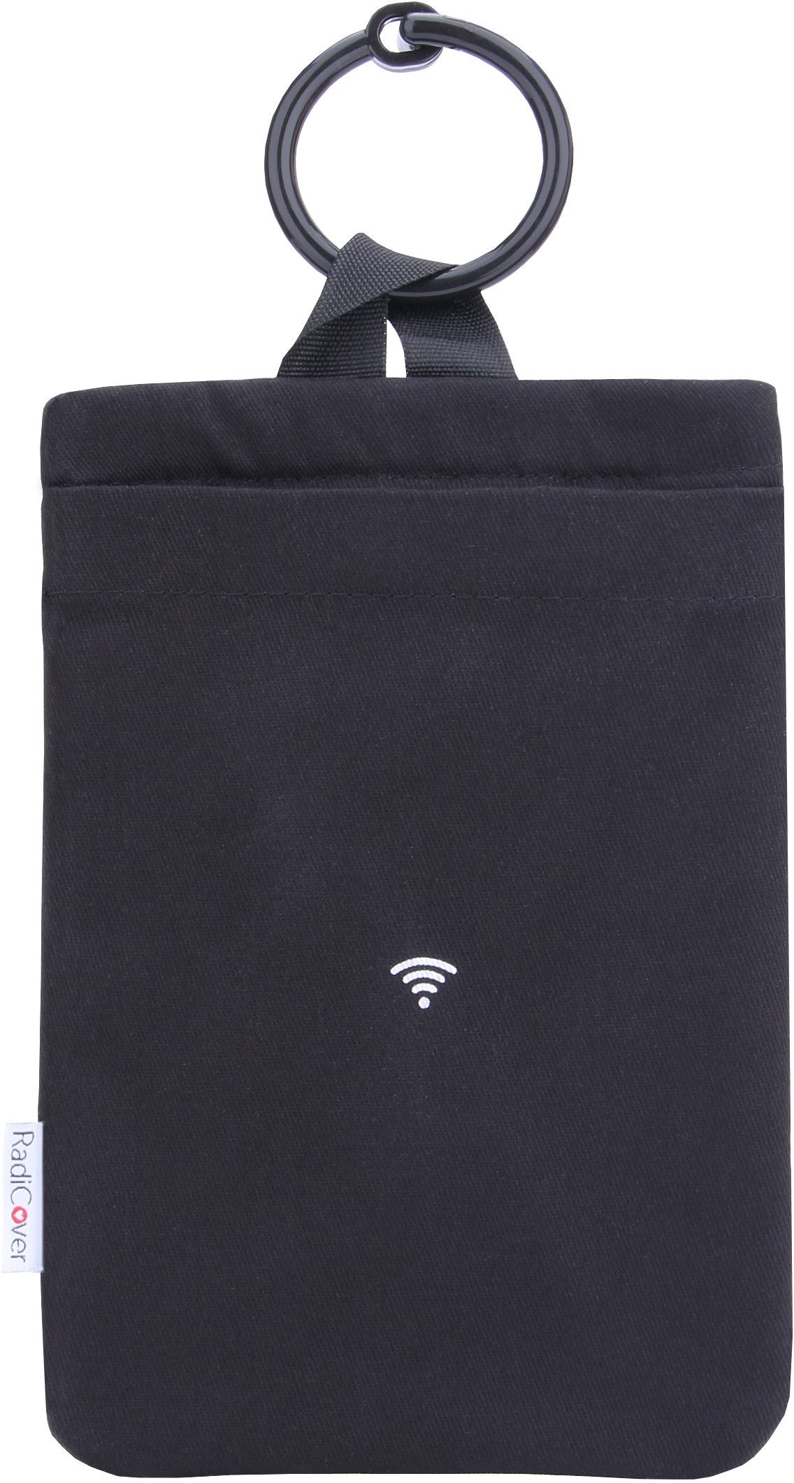 RadiCover Mobile Bag