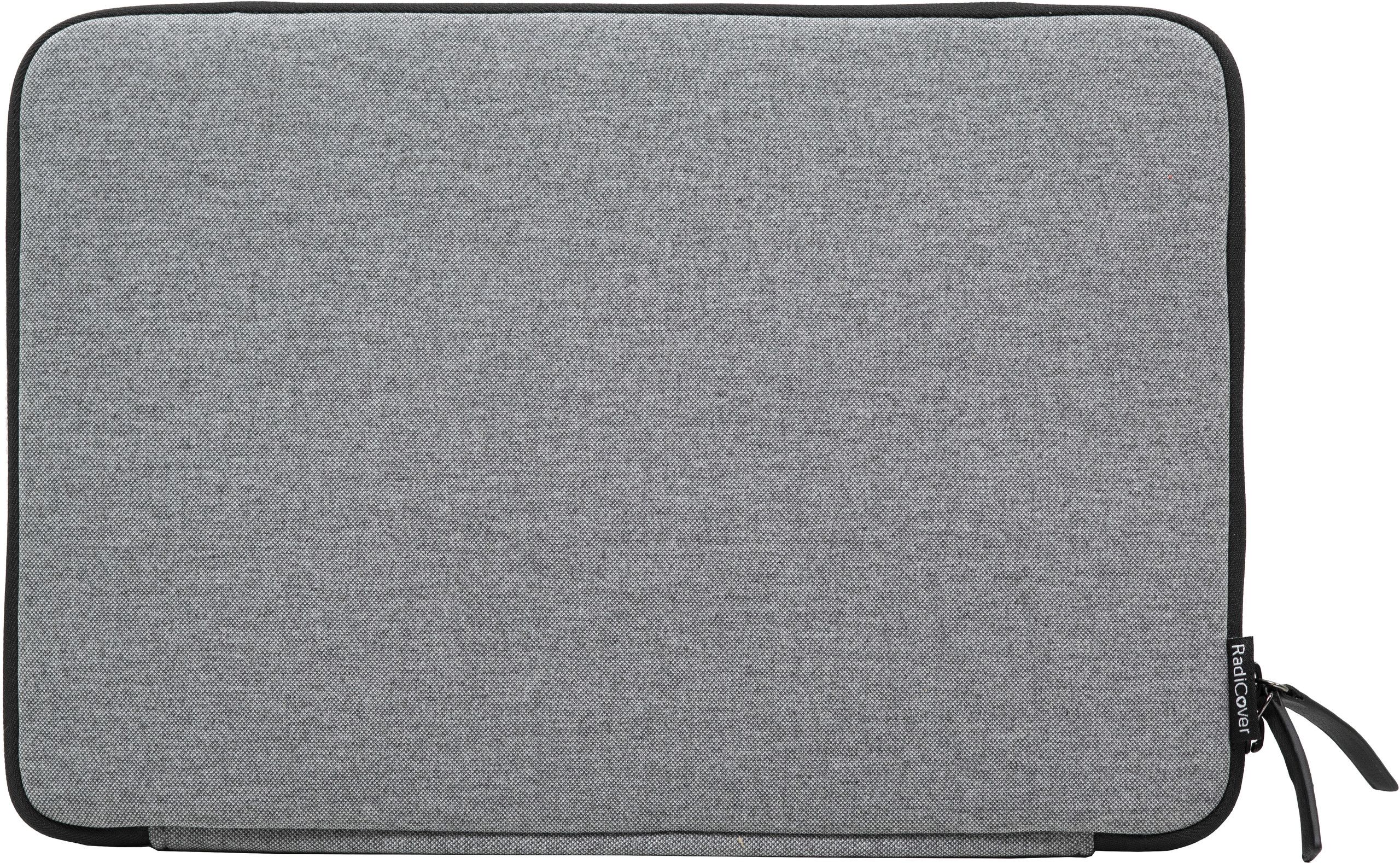 RadiCover Anti-Radiation Fabric Sleeve