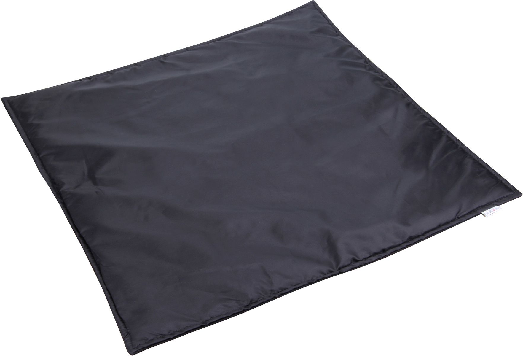 RadiCover Surfer Blanket - strålningsskydd