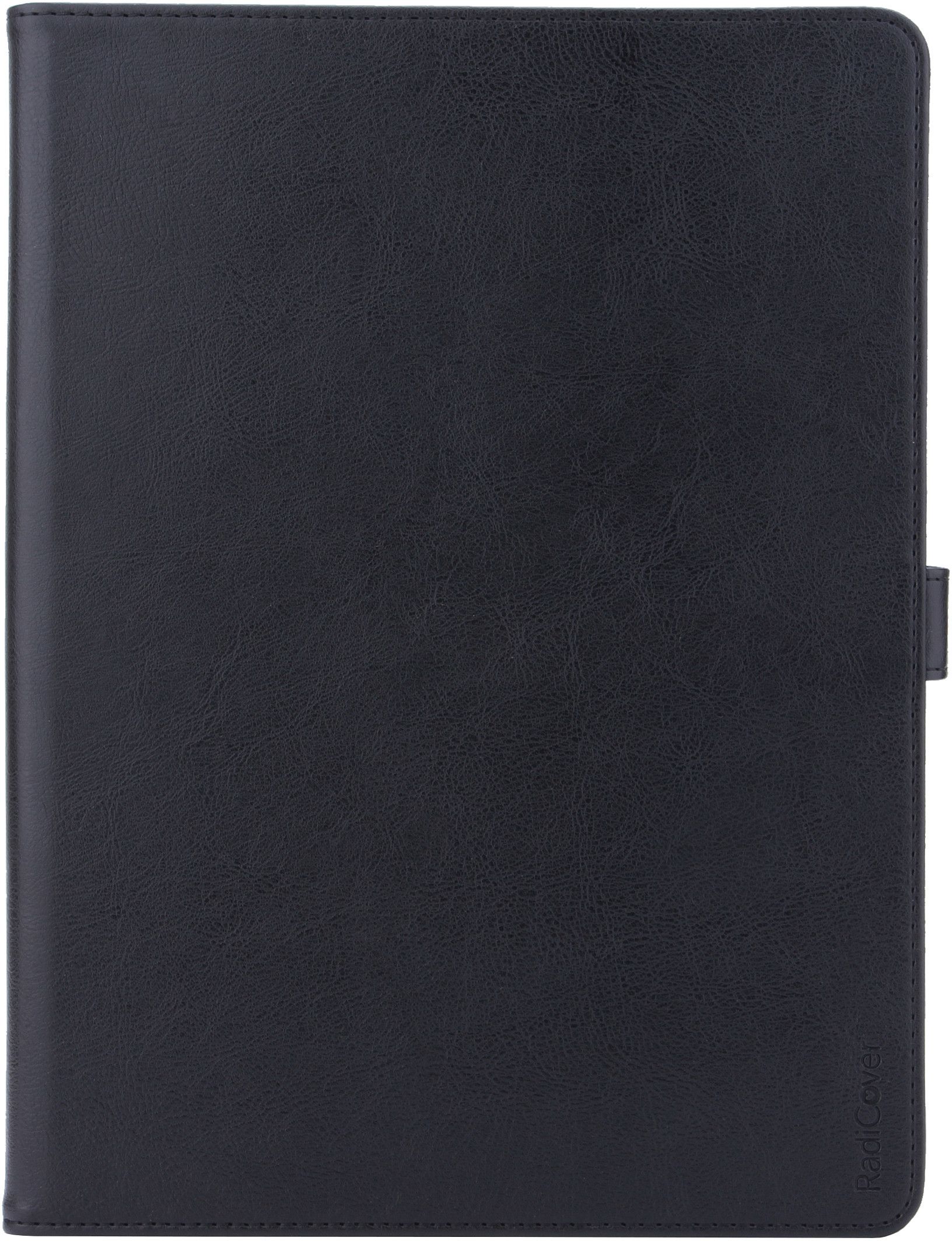 RadiCover Universal Tablet Cover