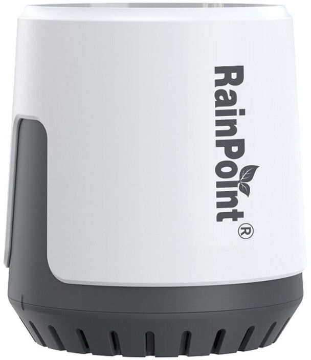 RainPoint Precision Rain Sensor