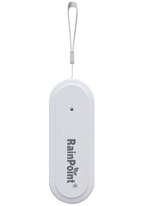 RainPoint Smart+ Thermohygrometer