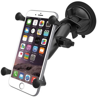 RAM Mount - X-Grip Sugkopp