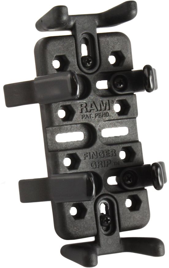 RAM Mount - Flexibel hållare